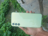 Samsung A24